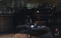 /album/fotogalerie-max-payne-3-hd-screenshots/maxpayne3-2012-6-10-3-13-56-932-jpg/